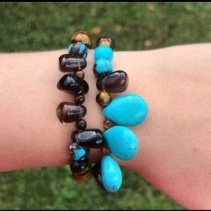 Women's bracelets